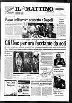 giornale/TO00014547/2001/n. 266 del 27 Settembre